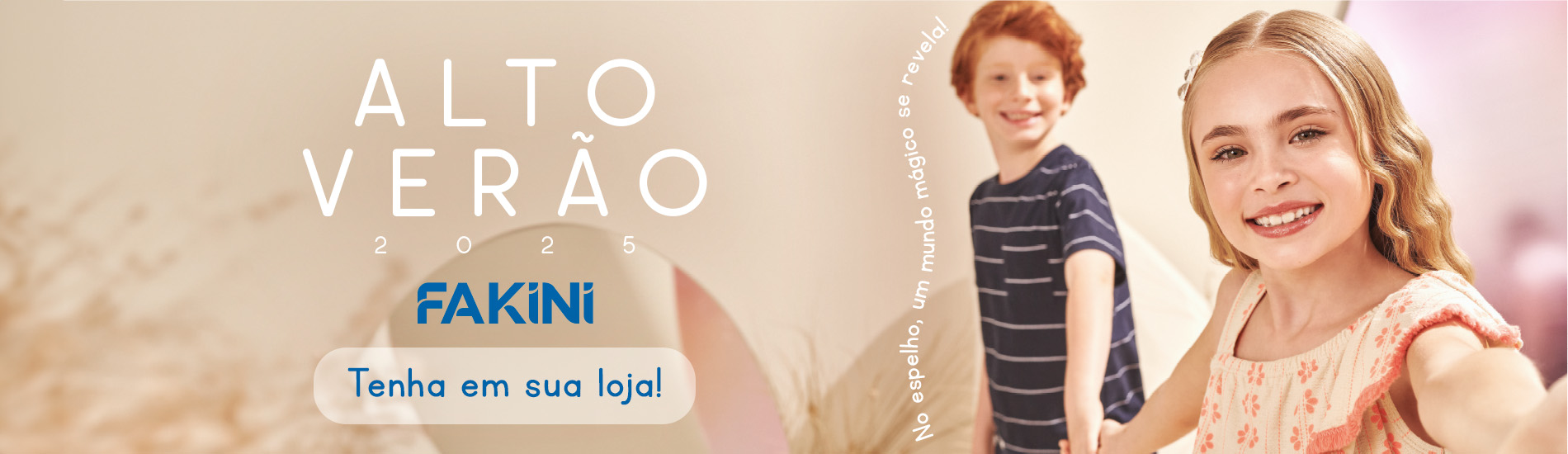 Banner Infantil.jpg